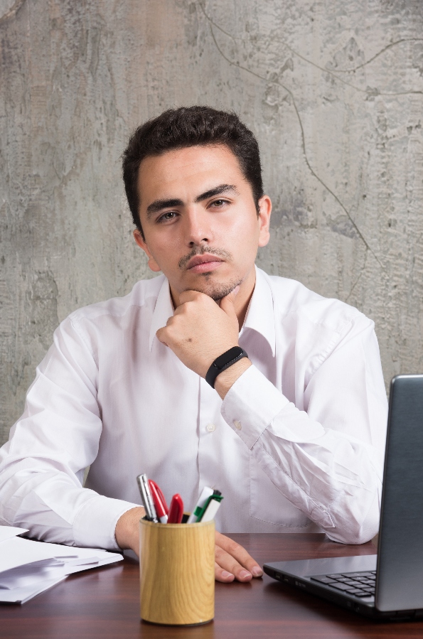 The Role of Agile in Programme Management and Its Impact on Success