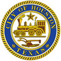 CHI St. Luke's Health–Baylor St. Luke's Medical Center Emergency Room