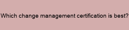 img/logo.jpg