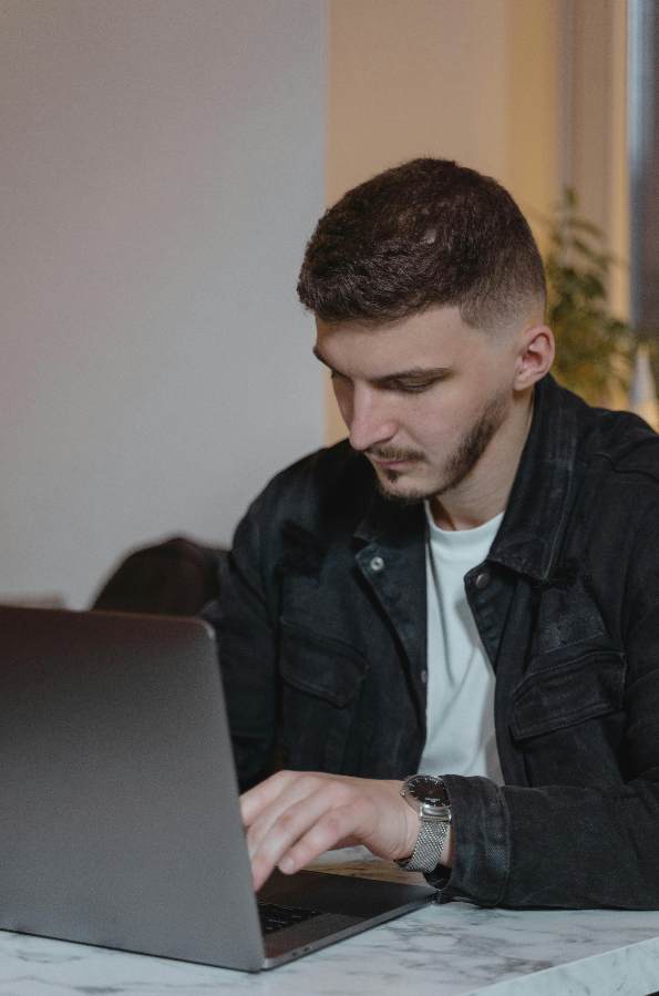 Which Change Management Certification Is Best for Agile and Agile Project Management?