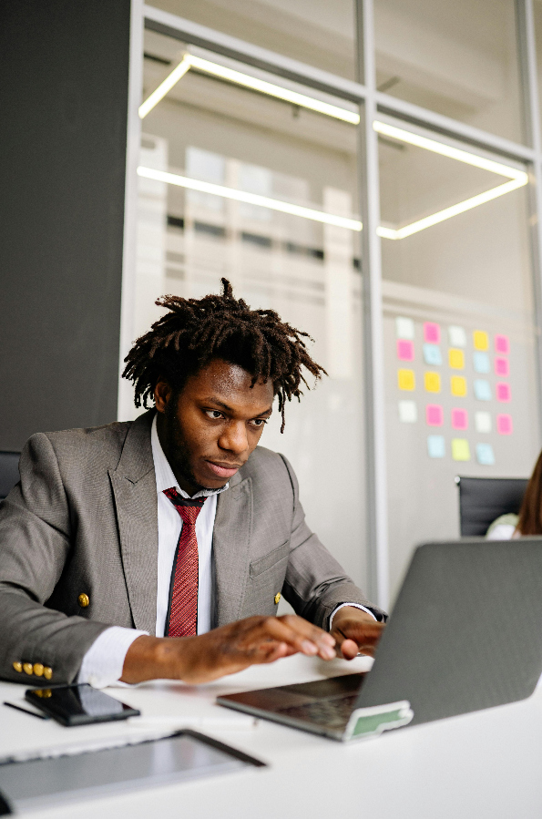 How to Choose the Best Change Management Certification for Your Industry