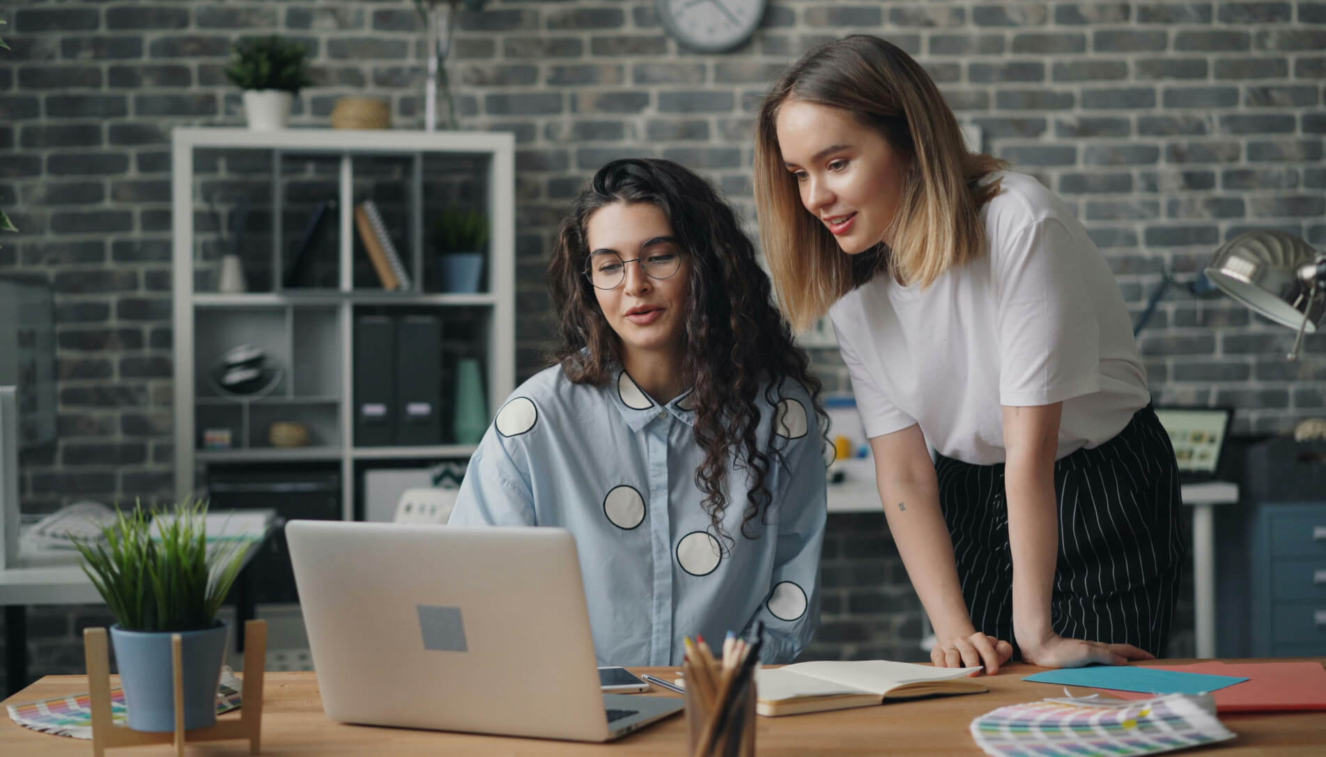 Best Change Management Certification: How to Choose
