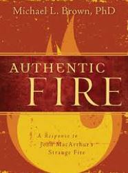 n4 vocabulary bangla pdf exclusive