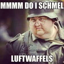 Luftwaffels.jpeg