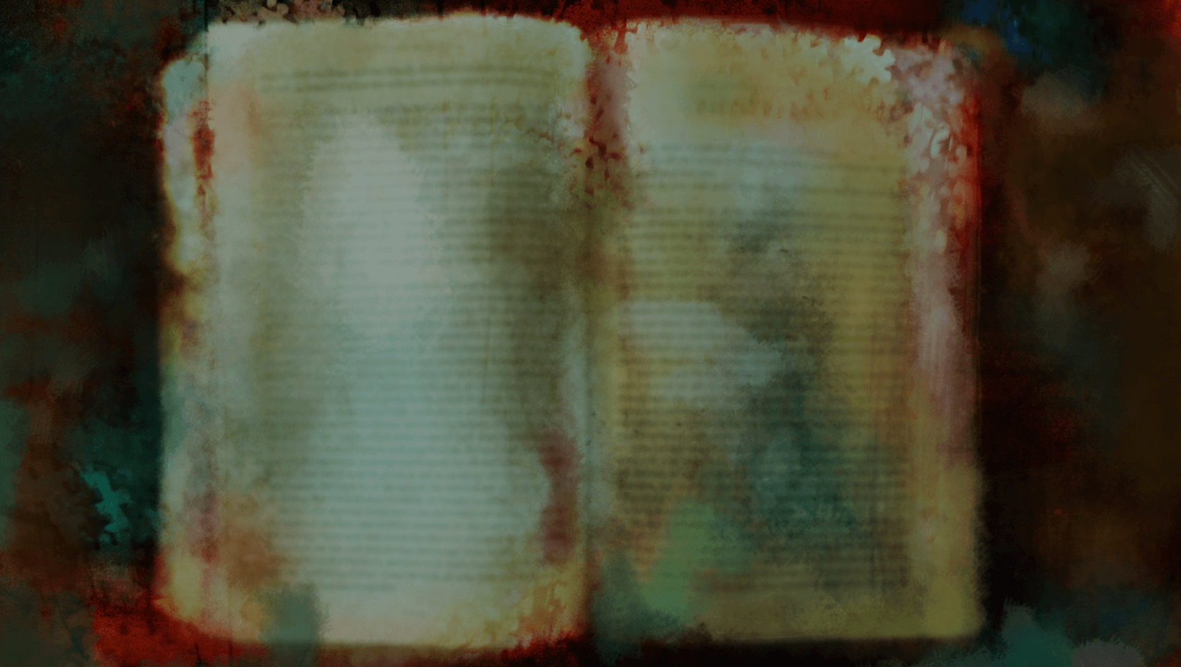 advent-ot-background