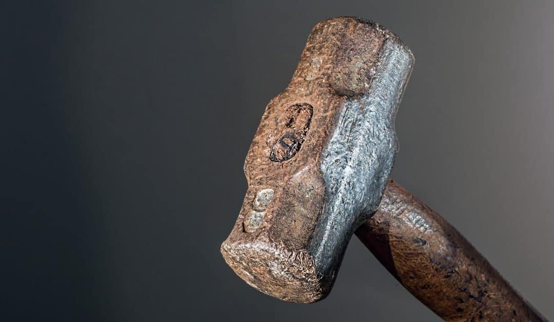 hammer-1080x628-1