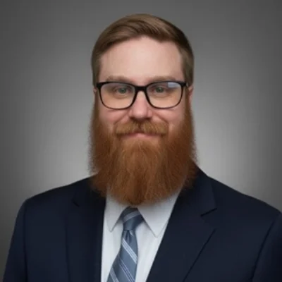 Andrew Bross
