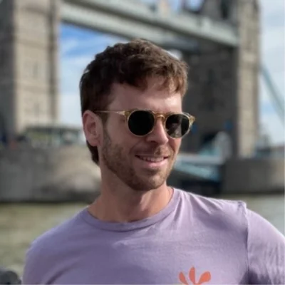 Kameron Bertine