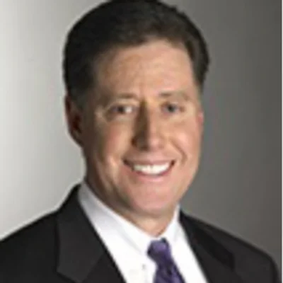Tim Crow