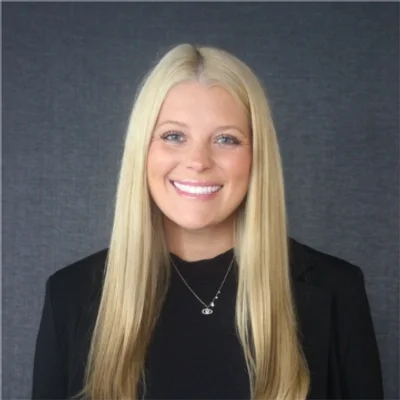 Hannah Elfant