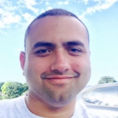 Ismael Lamberty