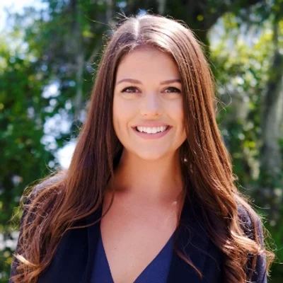 Alexis Gallagher