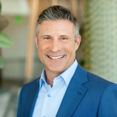 Todd Surdey