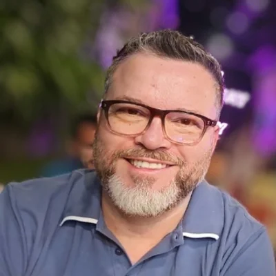 Sergio DeLeon