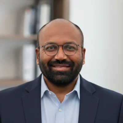 Siddhant Sapte