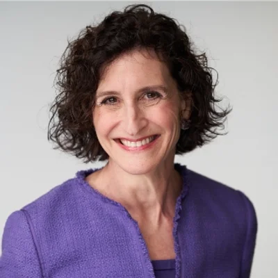 Donna Kimmel