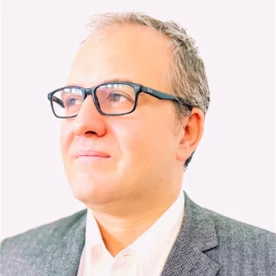 Branislav Bujnak