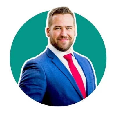 Dewald Botha