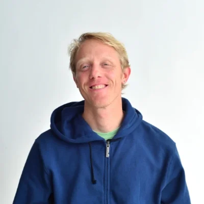 Brian Forstat