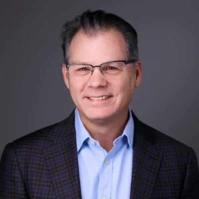 Keith Costello