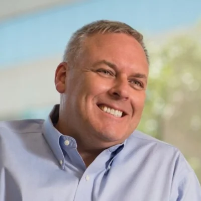 Greg Pryor
