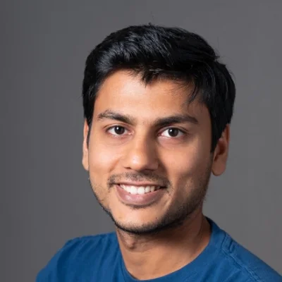 Binesh dhami