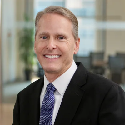 Mark Miller