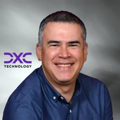 Harold Duarte