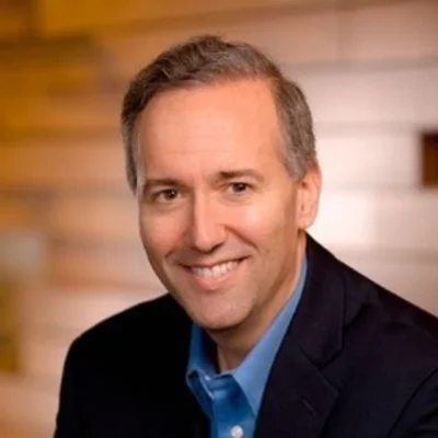 Mike Marcellin