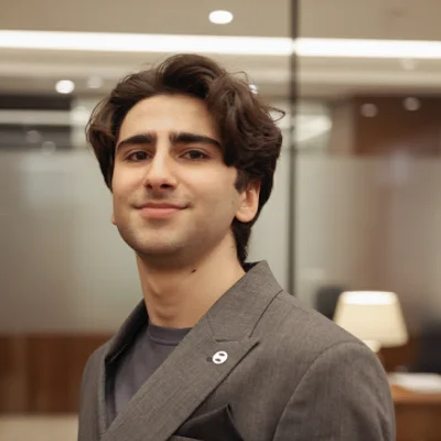Malik Aghayev