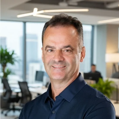 Michel Langlois