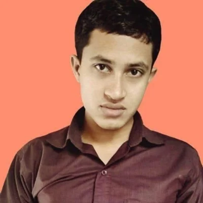 Alamin Forazi