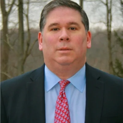 Andrew Lahn