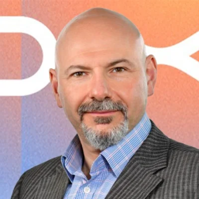 Roberto Simi