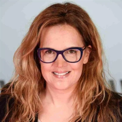 Nathalie Ann Gagne
