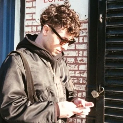 Ben Kogan