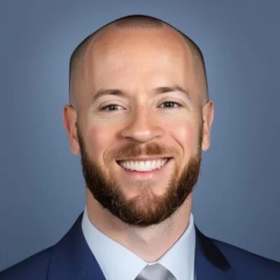 Greg Lyons