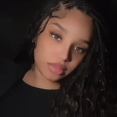 Jewel Vaughan
