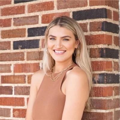 Holly Byrd
