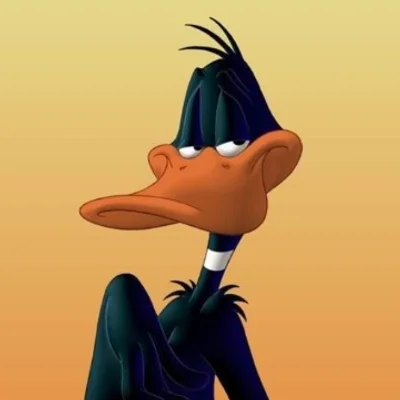 John Udale