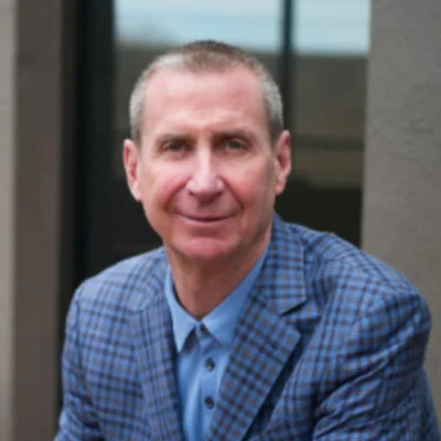Doug Dennerline