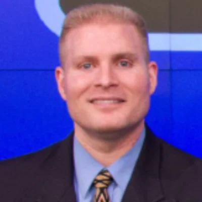 Edward Zindell