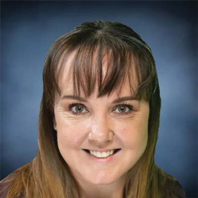 Christy Sanchez