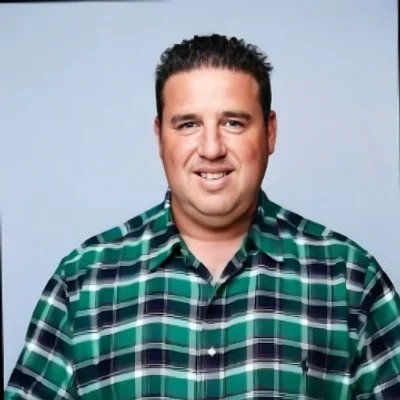 Paul Phillips
