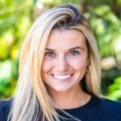 Kerri puckhaber
