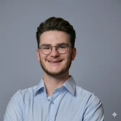 Zev McMillen
