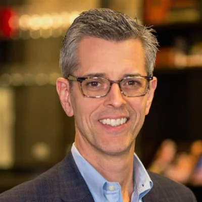 David Shirk
