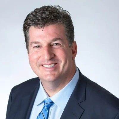 Chris Hummel