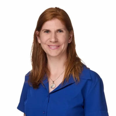 Danielle Sikorski