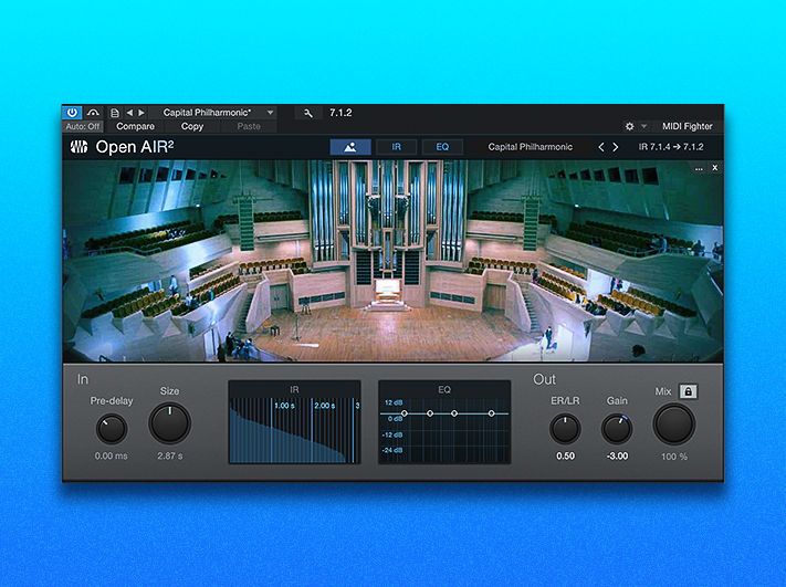 https://s3.us-west-1.amazonaws.com/www.fmicassets.com/sites/presonus.com/img/studio-one-6/v6.5+update/OPEN+AIR+2-711x531.jpg